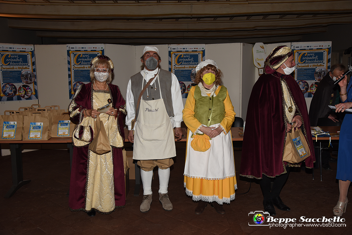 VBS_5992 - Investitura Maschere Carnevale di Nichelino 2022.jpg